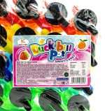 SUC SPRAY PINGUIN 60ML - imagine 3