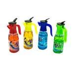 SUC SPRAY PINGUIN 60ML - imagine 2