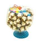 Jeleu Sandwich Pom En-gross  20gr (E.X.P: 24.10.2025) - imagine 4