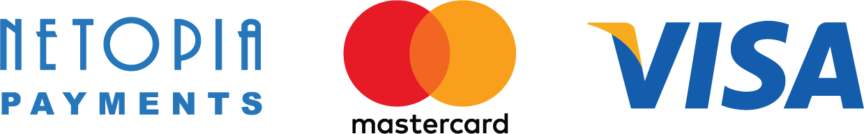 payments