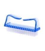 Perie de unghii 2/set (8cm * 3cm) engross - imagine 2