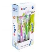 Periuta de dinti "Ragel" engross - imagine 2
