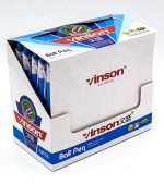 Pix winson engross - imagine 2