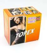 prezervative Super Topex