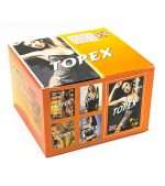 prezervative Super Topex - imagine 2