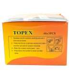 prezervative Super Topex - imagine 4