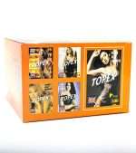 prezervative Super Topex - imagine 3