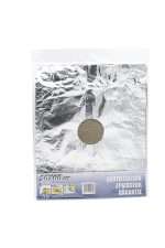 Folie de protectie pentru aragaz 50x60 cm engross - imagine 3