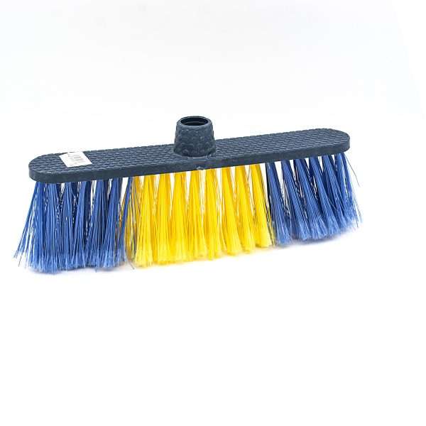 Matura cu fir scurt din plastic engross