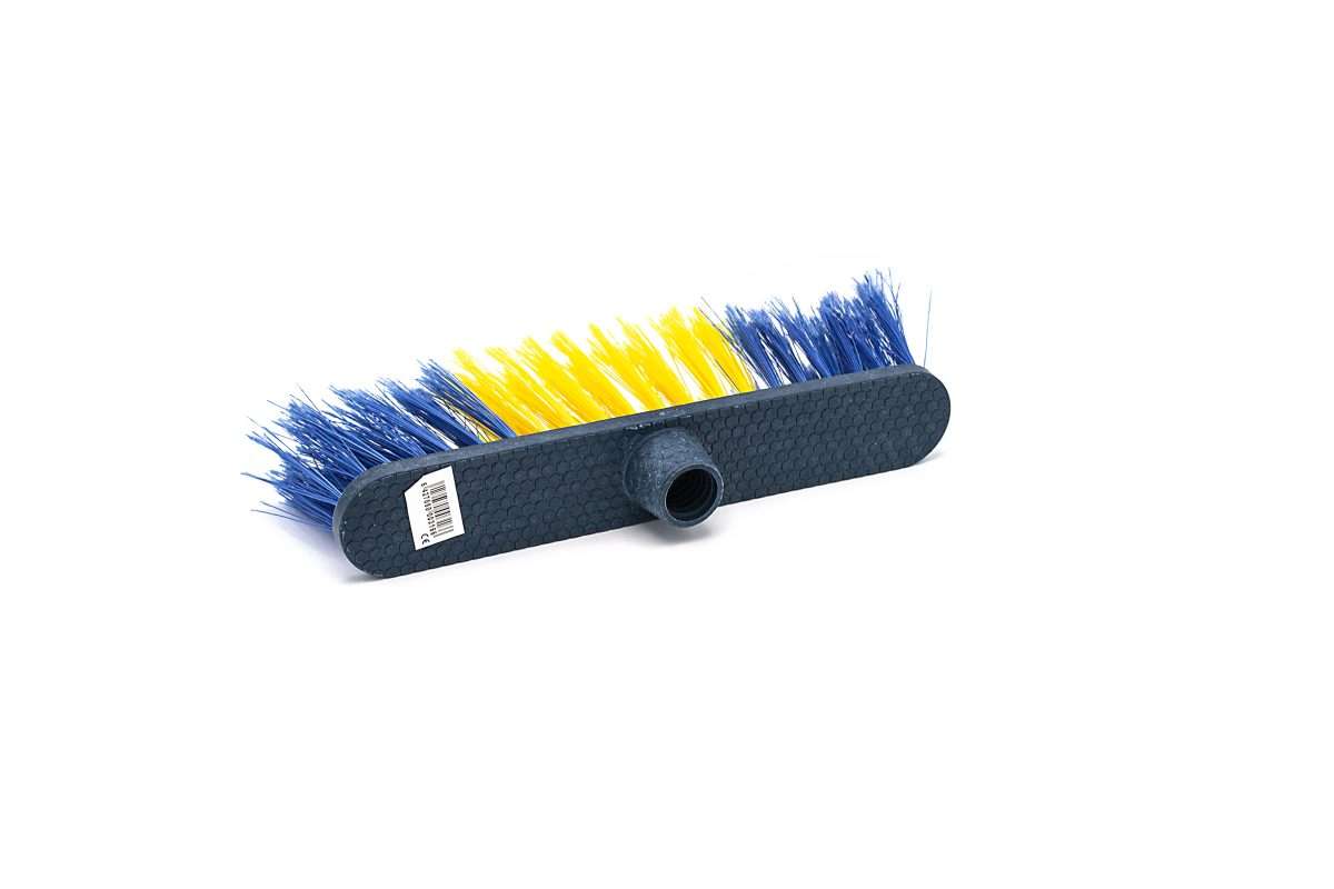 Matura cu fir scurt din plastic engross - imagine 2