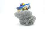 Bureti de sarma 5/set engross