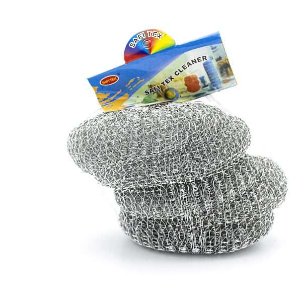 Bureti de sarma 5/set engross
