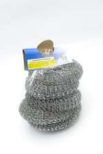 Bureti de sarma 5/set engross - imagine 4