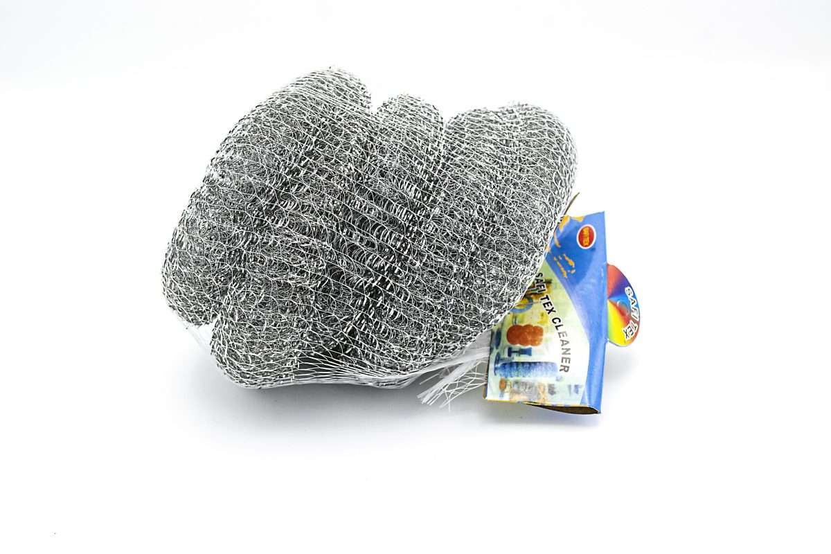 Bureti de sarma 5/set engross - imagine 3