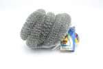 Bureti de sarma 5/set engross - imagine 3