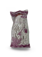 Rezerva mop din poliamida 200gr engross - imagine 2