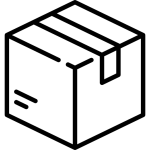 Non-Alimentare