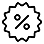 REDUCERI