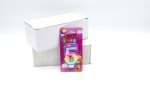 Lumanari cifre pentru tort engross - imagine 3