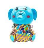 Jeleu cupa elefant 13gr en-gross