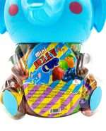 Jeleu cupa elefant 13gr en-gross - imagine 3