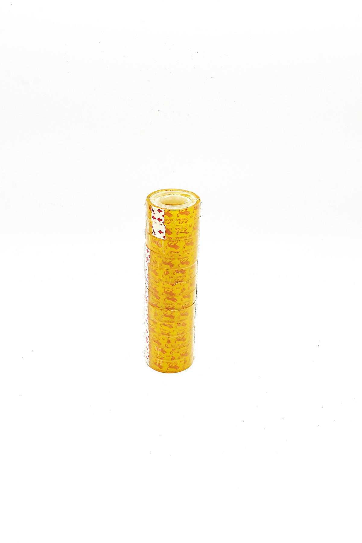 Scotch scolar engross 10m*1.2cm*40mic - imagine 2
