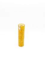 Scotch scolar engross 10m*1.2cm*40mic - imagine 2