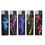 Brichete quartz engross - imagine 2