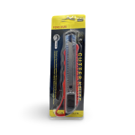 Cutter din metal engross