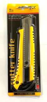 Cutter din metal engross - imagine 2