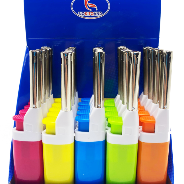 Aprinzator de aragaz mic engross