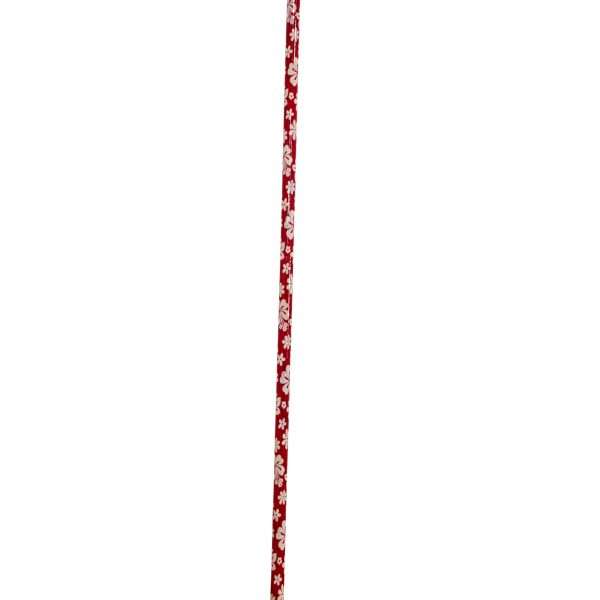 Coada de matura PVC "Lemn 120cm*2.2mm" engross