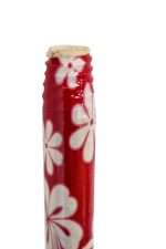 Coada de matura PVC "Lemn 120cm*2.2mm" engross - imagine 3