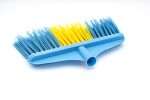 Matura cu fir lung din plastic engross - imagine 2