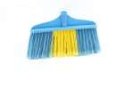 Matura cu fir lung din plastic engross
