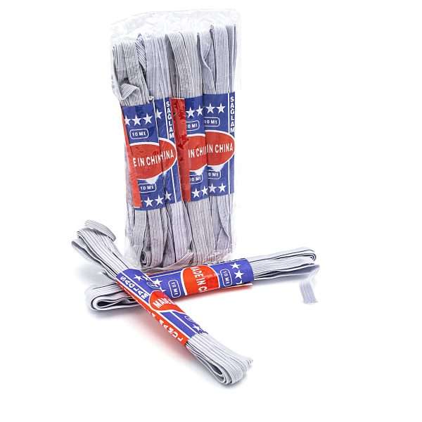 Elastic metru "3M" engross