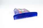 Pieptan de par color plastic "22 cm" engross - imagine 4