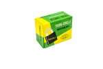 Lacat negru 63mm engross - imagine 2