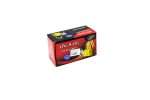 Lacat auriu engross 32mm - imagine 2