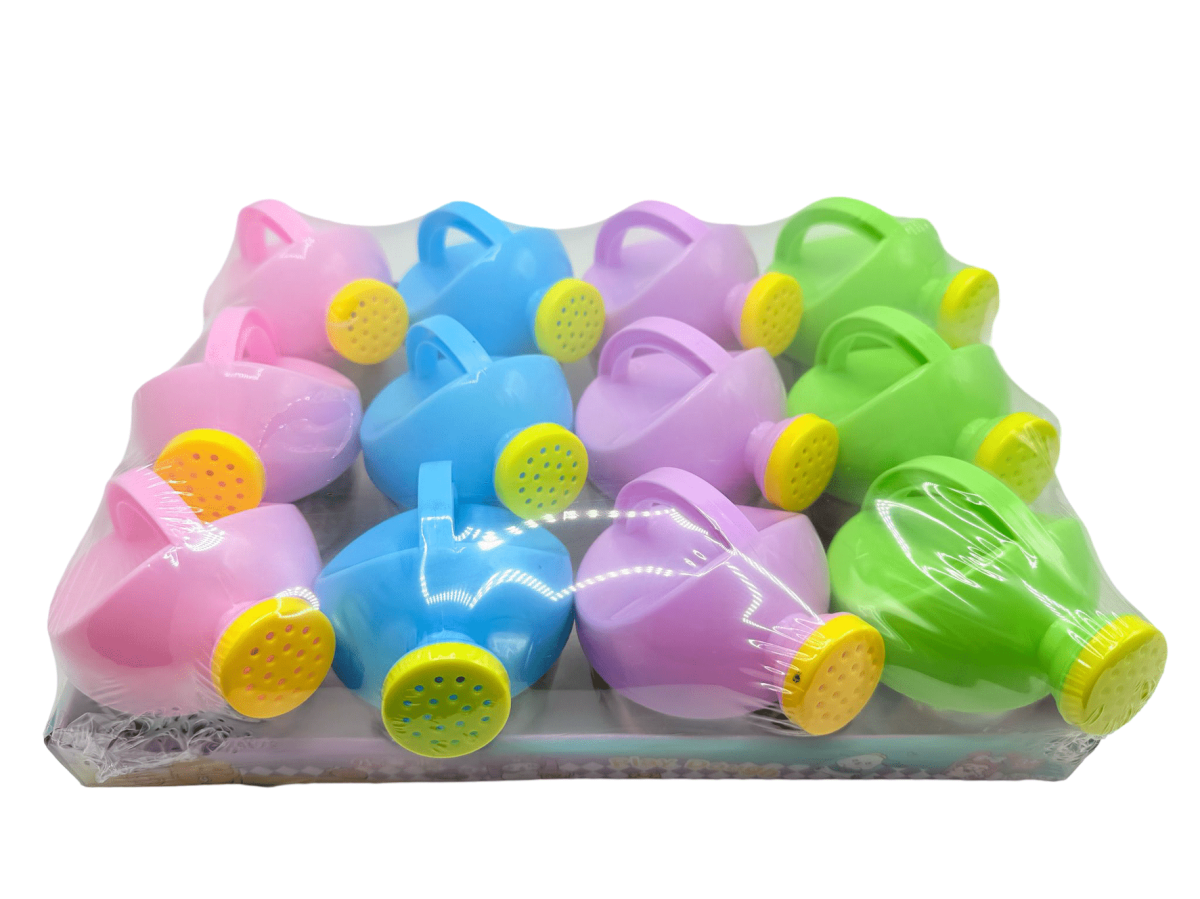 Plastilina colorata stropitoare "12 culori" engross - imagine 1