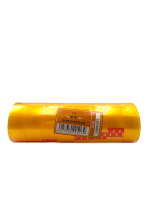 Scotch scolar 20m*1,8cm*40mic engross - imagine 2