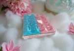 Plastilina Colorata Casuta Mare "14 culori" engross - imagine 4