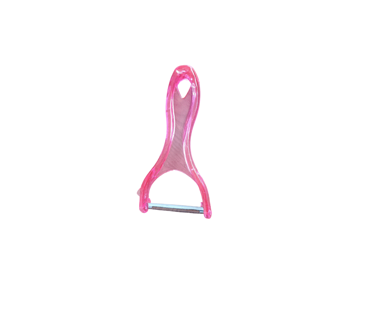 Curatator de cartofi engross - imagine 2