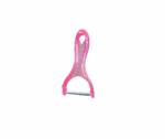 Curatator de cartofi engross - imagine 2