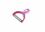 Curatator de cartofi engross - imagine 3