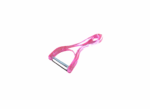 Curatator de cartofi engross