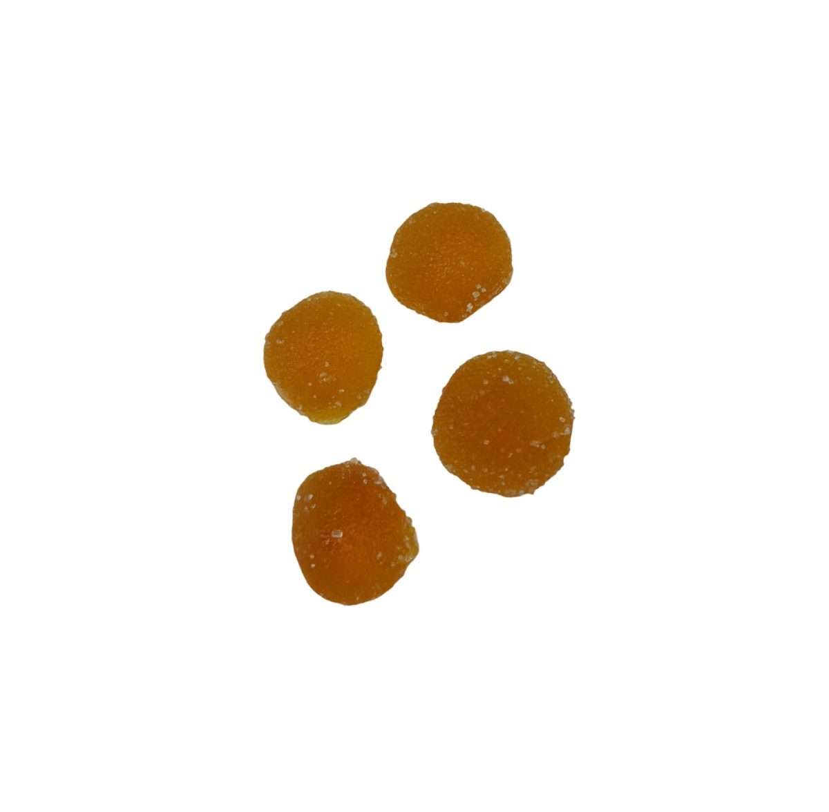 Jeleu fructat "Jelly Ball" engross - imagine 4