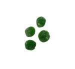 Jeleu fructat "Jelly Ball" engross - imagine 5
