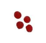 Jeleu fructat "Jelly Ball" engross - imagine 3