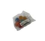 Jeleu fructat "Jelly Ball" engross - imagine 2